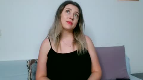 Maria online show from 06-15-26, 08:55