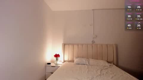 Snapshot of dam_sweet_07 chatting on 02-10-26, 04:49 Dani online show from 02-10-26, 04:49