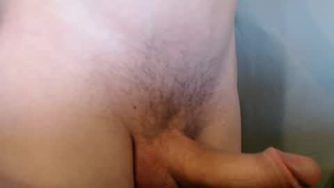 Snapshot of damageg00ds0 chatting on 11-03-25, 03:13 damageg00ds0 online show from 11-03-25, 03:13