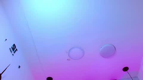 damar_felipe online show from 10-01-25, 04:40