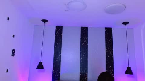 damar_felipe online show from 10-08-25, 04:32