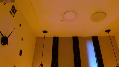 damar_felipe online show from 10-14-25, 04:13