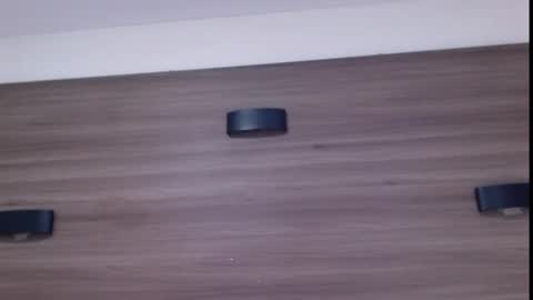         online show from 03-06-25, 03:46