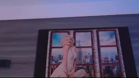         online show from 09-29-25, 04:50