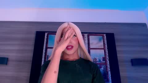         online show from 10-03-25, 05:59