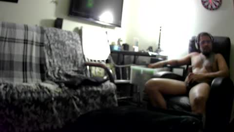 Snapshot of damastabata chatting on 09-24-25, 02:59 damastabata online show from 09-24-25, 02:59