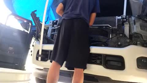 dame_por_atras online show from 03-12-26, 09:32