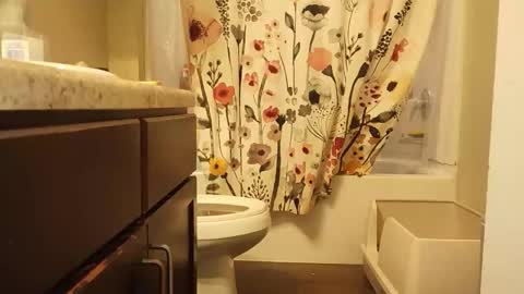 dame_por_atras online show from 05-21-26, 02:51
