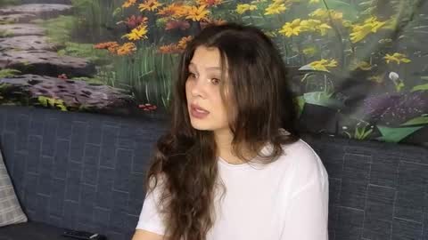 damedefeu online show from 11-04-25, 12:15