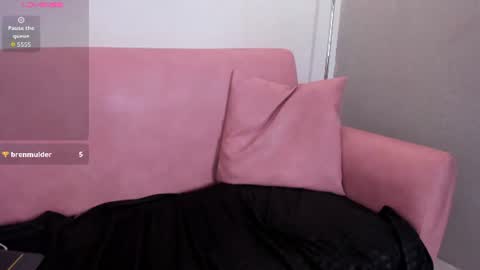  D A M   online show from 07-26-26, 07:04