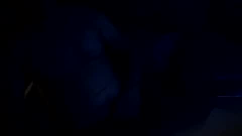 Dameon online show from 10-24-25, 12:30