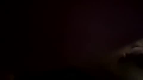 Dameon online show from 10-26-25, 03:40