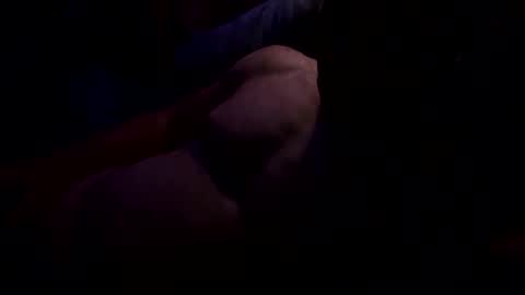 Dameon online show from 11-12-25, 03:51