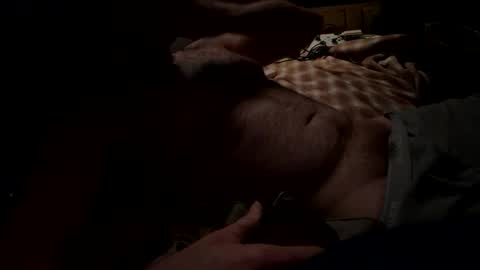 Dameon online show from 03-22-26, 09:23