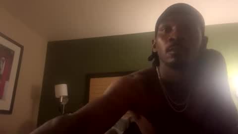 damessy4 online show from 05-14-26, 10:33