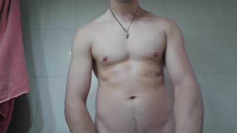dami_mad_ online show from 05-29-26, 02:59