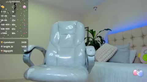 DAMIAN online show from 01-21-25, 03:32