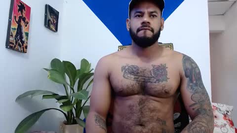 damian64436171 online show from 01-15-25, 02:46