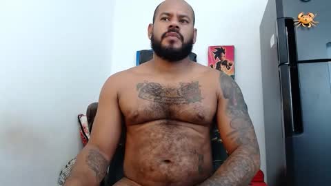 damian64436171 online show from 03-02-26, 12:02