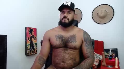 damian64436171 online show from 03-25-26, 05:41