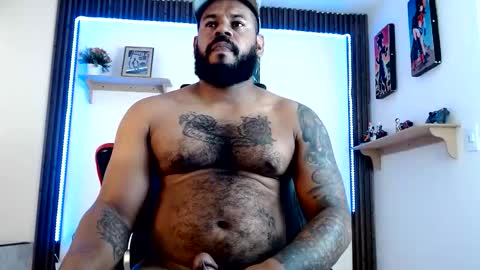 damian64436171 online show from 05-31-26, 07:48