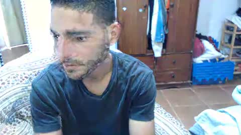 Damian online show from 10-27-25, 01:04