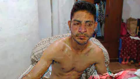 Damian online show from 02-07-26, 06:00