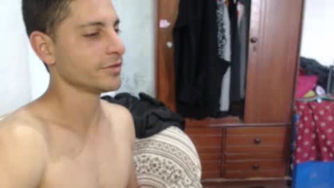 Damian online show from 02-28-26, 08:43