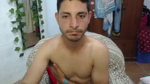 Damian online show from 03-17-26, 12:26