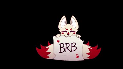 Snapshot of damian__oliver chatting on 12-11-24, 04:07 Damian Oliver online show from 12-11-24, 04:07