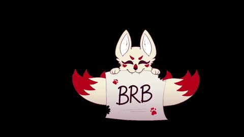 Snapshot of damian__oliver chatting on 12-28-24, 10:47 Damian Oliver online show from 12-28-24, 10:47