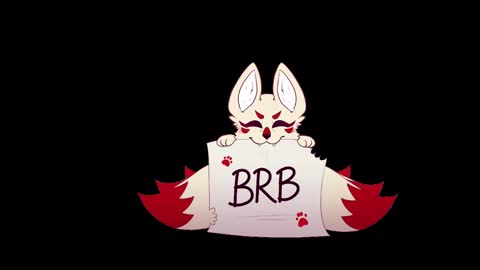 Snapshot of damian__oliver chatting on 02-16-25, 06:54 Damian Oliver online show from 02-16-25, 06:54