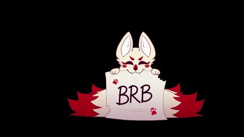 Snapshot of damian__oliver chatting on 02-21-25, 11:01 Damian Oliver online show from 02-21-25, 11:01