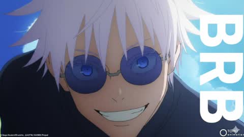 Damian Oliver online show from 04-12-26, 03:11