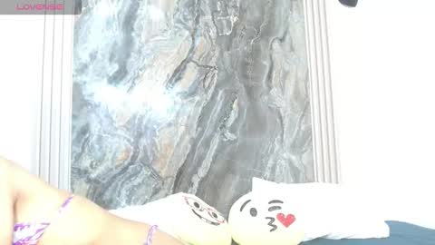 damian_and_camerum online show from 03-18-26, 03:31