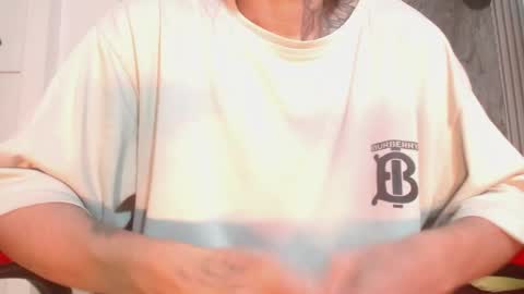 damian_and_camerum online show from 04-24-26, 03:31