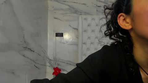 damian_and_tiana online show from 03-04-25, 09:29