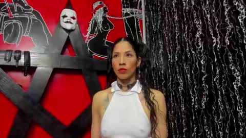 damian_and_tiana online show from 02-03-26, 04:32