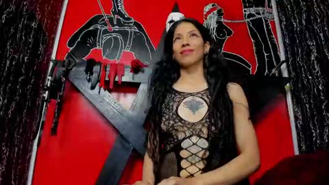 damian_and_tiana online show from 04-24-26, 02:36