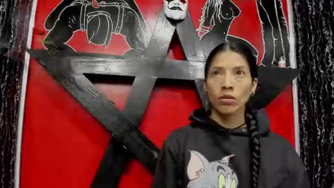 damian_and_tiana online show from 07-22-26, 04:15