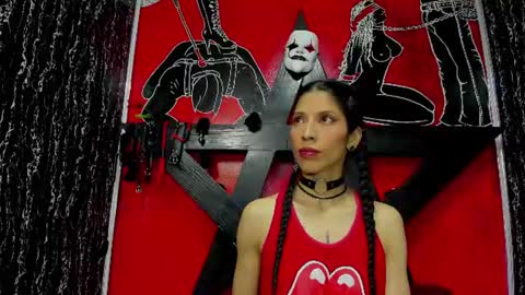 damian_and_tiana online show from 07-24-26, 06:00