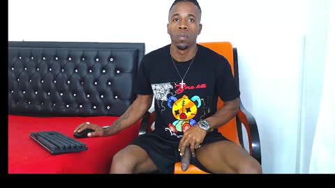 damian_hart_24cm online show from 02-27-25, 02:21