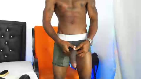 damian_hart_24cm online show from 09-13-25, 02:50