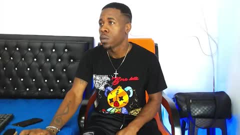 damian_hart_24cm online show from 10-05-25, 10:35