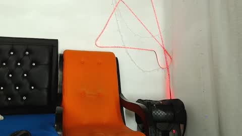 damian_hart_24cm online show from 01-12-26, 11:04