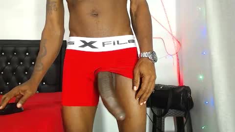 damian_hart_24cm online show from 02-15-26, 02:08