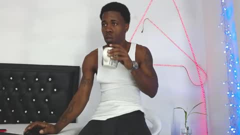 damian_hart_24cm online show from 04-25-26, 11:02