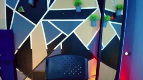 Snapshot of damian_latinxxx chatting on 02-23-25, 02:40 Damian online show from 02-23-25, 02:40