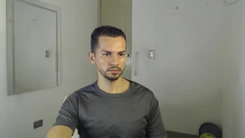Damian online show from 10-08-25, 03:42