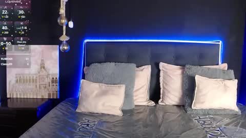 damian_n_lissa online show from 02-12-25, 11:41